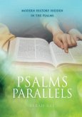 Psalms Parallels