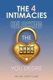 The Four Intimacies