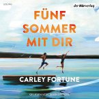 Fünf Sommer mit dir (MP3-Download)