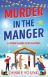 Murder in the Manger - Bild 1