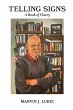 Telling Signs - Bild 1