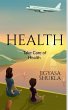 Health - Bild 1