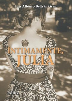 Íntimamente, Julia - Beltrán Grau, Luis Alfonso