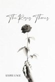 The Roses Thorns