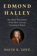 Edmond Halley - Bild 1