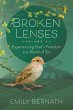 Broken Lenses Volume 3 - Bild 1
