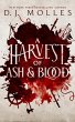 A Harvest of Ash and Blood - Bild 1