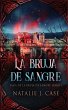 La Bruja de Sangre - Bild 1