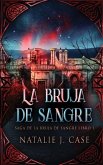 La Bruja de Sangre