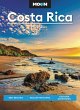 Moon Costa Rica (Third Edition) - Bild 1