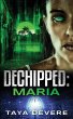 Dechipped Maria - Bild 1