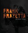 Frank Frazetta: An Artists' Tribute - Bild 1