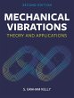 Mechanical Vibrations - Bild 1