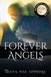 Forever Angels - Bild 1