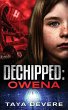 Dechipped Owena - Bild 1