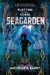 Plotting the Stars 2: Seagarden - Bild 1