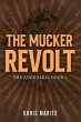 The Mucker Revolt - Bild 1
