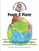 People & Planet