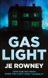 Gaslight - Bild 1