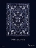 Martin Stadtfeld: Piano Songbook