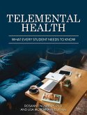 Telemental Health Telemental Health