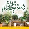 Edible Houseplants - Bild 1