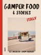Camper Food & Stories - Italy - Bild 1