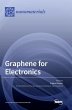 Graphene for Electronics - Bild 1