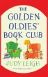 The Golden Oldies' Book Club - Bild 1