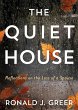 The Quiet House - Bild 1