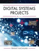Digital Systems Projects Digital Systems Projects