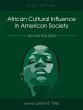 African Cultural Influence in American... - Bild 1