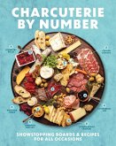 Charcuterie by Number