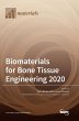 Biomaterials for Bone Tissue... - Bild 1