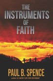 The Instruments of Faith