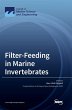 Filter-Feeding in Marine Invertebrates - Bild 1