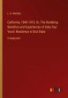 California, 1849-1913; Or, The Rambling... - Bild 1