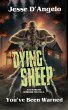 Dying Sheep - Bild 1