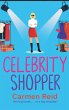 Celebrity Shopper - Bild 1
