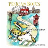 Pelican Boots