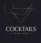 Cocktails