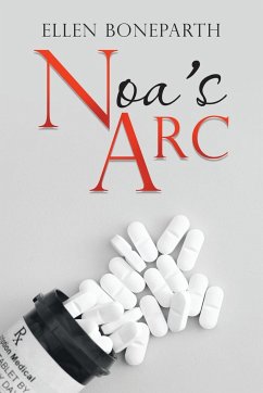 Noa's Arc