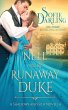 Nell and the Runaway Duke - Bild 1
