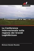 La Conferenza internazionale sulla regione dei Grandi LaghiNickson