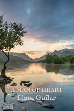 A Man of Heart