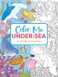 Color Me Under the Sea - Bild 1