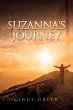Suzanna's Journey - Bild 1