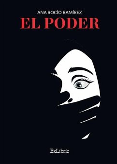 Cover El poder