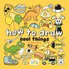 How to Draw Cool Things - Bild 1