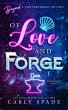 Of Love and Forge - Bild 1